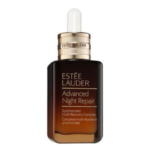 ESTÉE LAUDER - Advanced Night Repair Synchronized Multi-Recovery Complex Serum